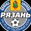 dizlak0