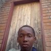 user20701540183731