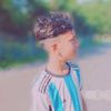 joy_bangla128