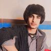 imranook704