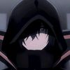 shadowxtemplate