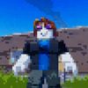 probacongamer351