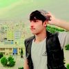 userkhogyani01