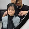 Khánh Linh và Mẹ
