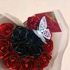 debrezayit14217