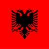albanianfront