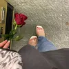 ta_m182