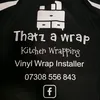 thatz.a.wrap1