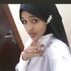anii.anumaa5