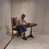 ramontoledo671