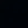 moon302349