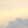 haiv724