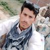 user999340098