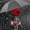 ir.evde.qad