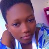 bless.adjetey