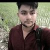 md.abdullah3982