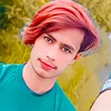 mudassar