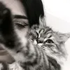 zzz_2010.m