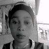 user6187184181914