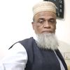 Dr Maroof Qureshi