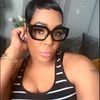 yavon.tina