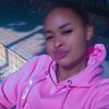 glorie.makena