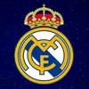 cr754493