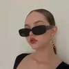 za_nab12_