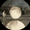 v7993774l10
