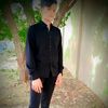 bilal.qureshi423