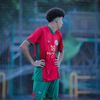 fares_hamdy5
