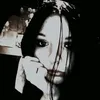 crystalrose86554