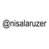 Nisalarüzer