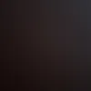 .userr397