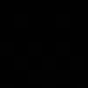li.ru.1