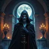 vampire_5734