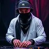 jimmyzol