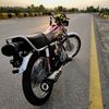 m.hamza.kh
