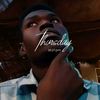 mukhtar.haroun8