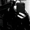 flopflo._