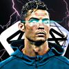 hazard__edits