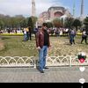 ceyhun.0446