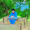 khubaibkhan9028