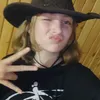 userksenia52