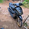 gilangsoull