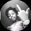 chemendy.manhoef