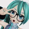 hatmikoo0o