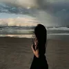 o_l_o_2025
