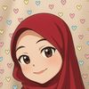 hanahanairdeena
