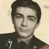 pidovkaeblivaya_2_